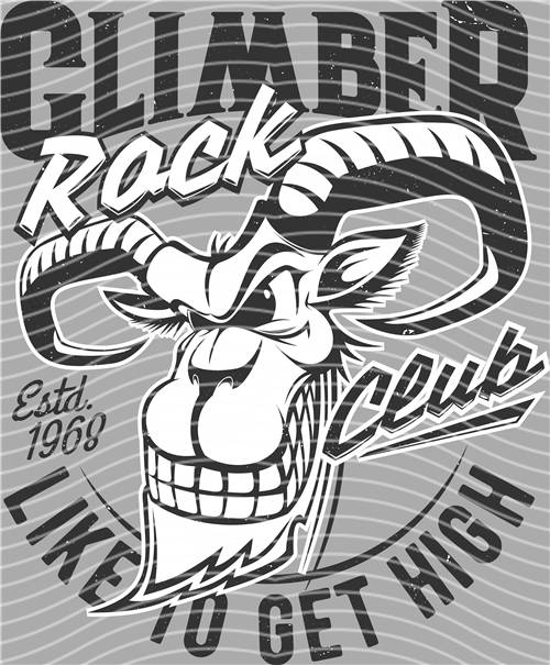 Best selling design-CX 2083